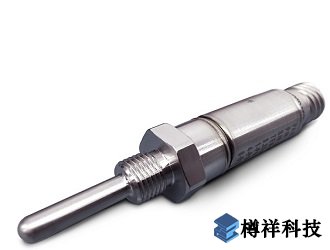  潘恩檢測儀器 225-10-0X0系列，數(shù)字溫度探頭