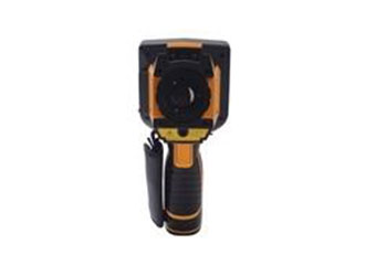  法國(guó)CA 熱像儀C.A 72