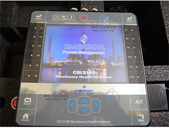 頻譜分析儀和示波器有什么區(qū)別？