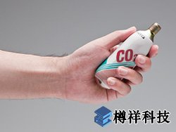 奧林巴斯IPLEX YS 工業(yè)視頻內(nèi)窺鏡