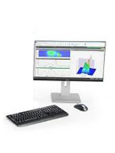 馬爾文多OMNISEC 凝膠滲透色譜檢測(cè)儀器