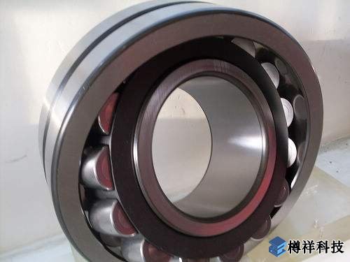 軸承檢測(cè),振動(dòng)檢測(cè),檢測(cè)儀器,檢測(cè)設(shè)備