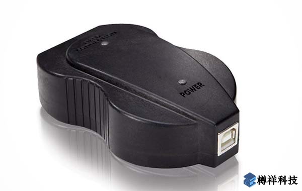 現(xiàn)場設(shè)備管理，管理系統(tǒng)，艾默生