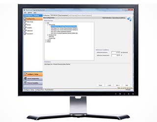  羅斯蒙特現(xiàn)場設備管理-工程助理SNAP-ON