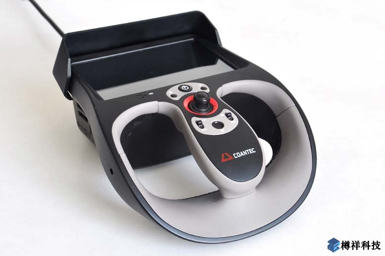 P101工業(yè)內(nèi)窺鏡