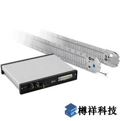 工業(yè)內(nèi)窺鏡，水下電視，紫外uv視頻內(nèi)窺鏡