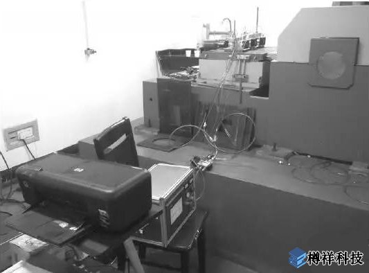 水平振動對氣缸壽命影響的試驗(yàn)研究