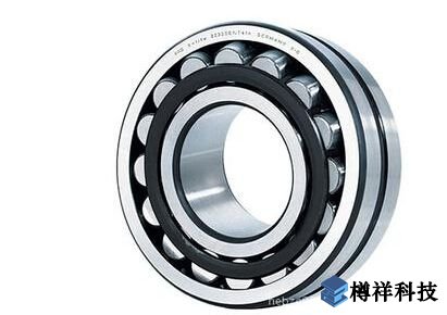 旋轉(zhuǎn)機械振動原因
