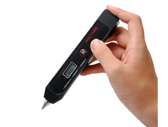  測振儀便攜式 S909Z-3 三參數(shù)測振儀(速度、位移和加速度)