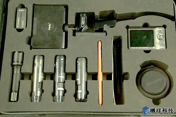 工業(yè)內窺鏡都有哪些知名品牌