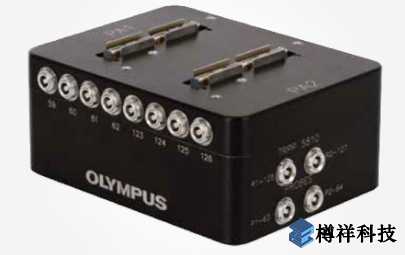 無(wú)損探傷設(shè)備檢測(cè)儀器Interbox