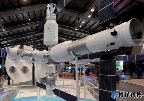 振動(dòng)檢測儀對風(fēng)機(jī)振動(dòng)故障原因分析