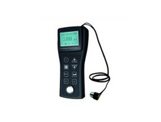 工業(yè)超聲波測(cè)厚儀 PD-T3 美國DAKOTA