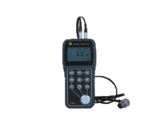 工業(yè)超聲波測(cè)厚儀 TT310 美國DAKOTA