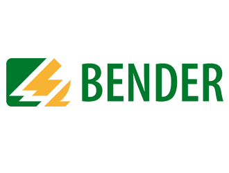 德國(guó)本德?tīng)柟?></a></li>
<li><a title="艾默生簡(jiǎn)介" href="http://m.666vo.com/hezuo/20161008194.html" target="_blank" rel="nofollow"><img src=